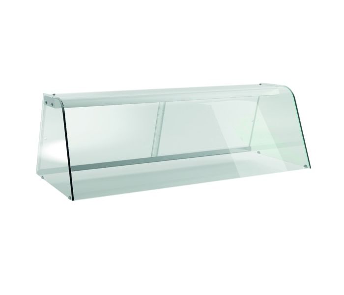 VITRINE