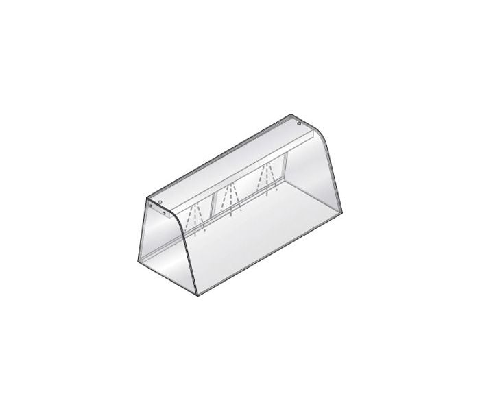 VITRINE