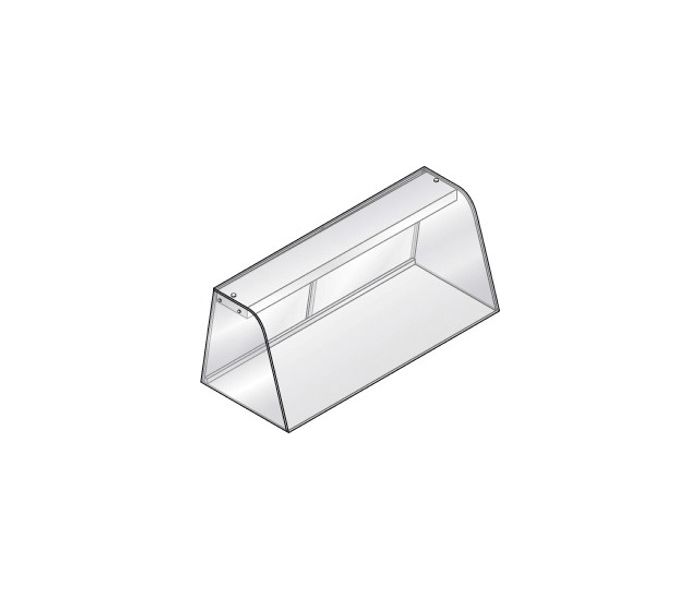 VITRINE
