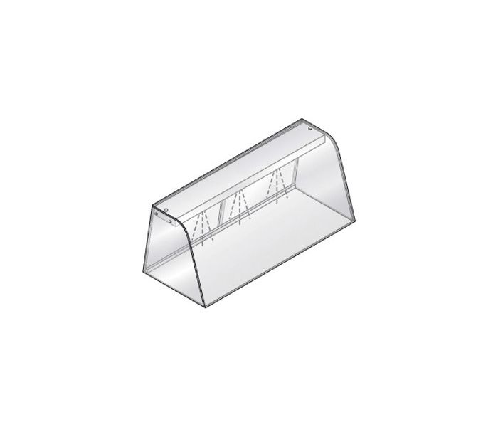 VITRINE