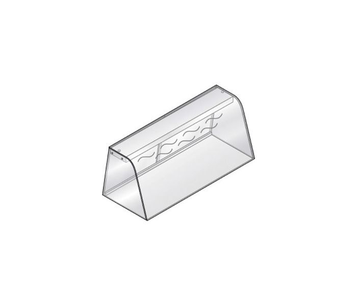 VITRINE