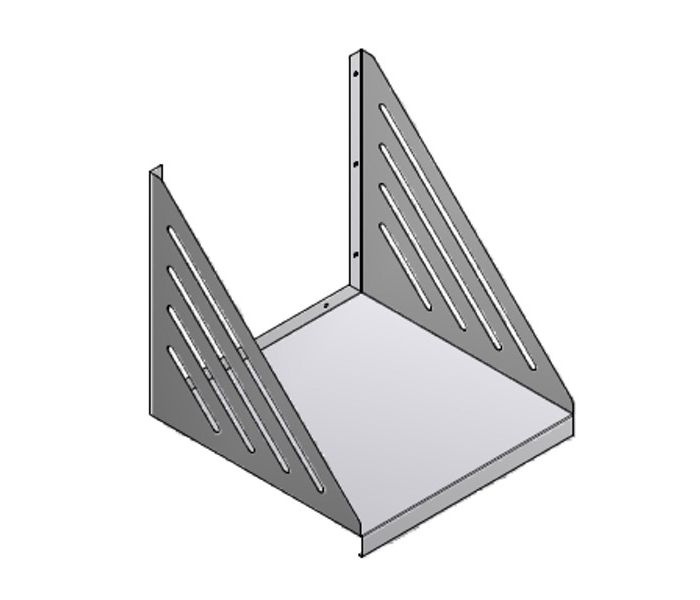 Magnetronschap