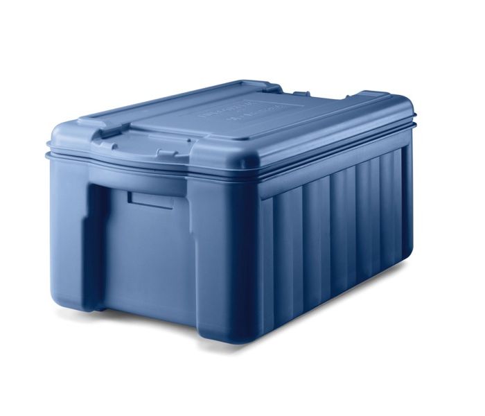 EASYTHERM 200