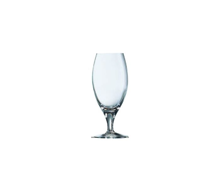 Sensation bierglas