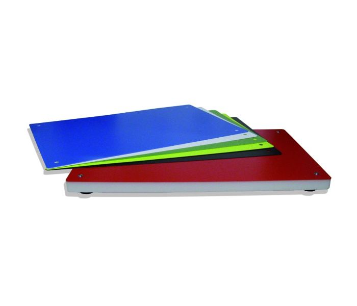 Foto PROFBOARD