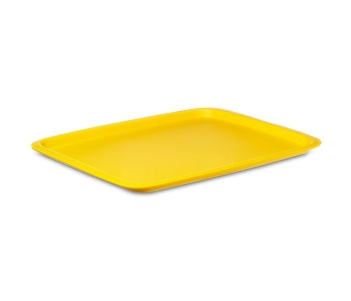 Foto DIENBLAD EOS GEEL
