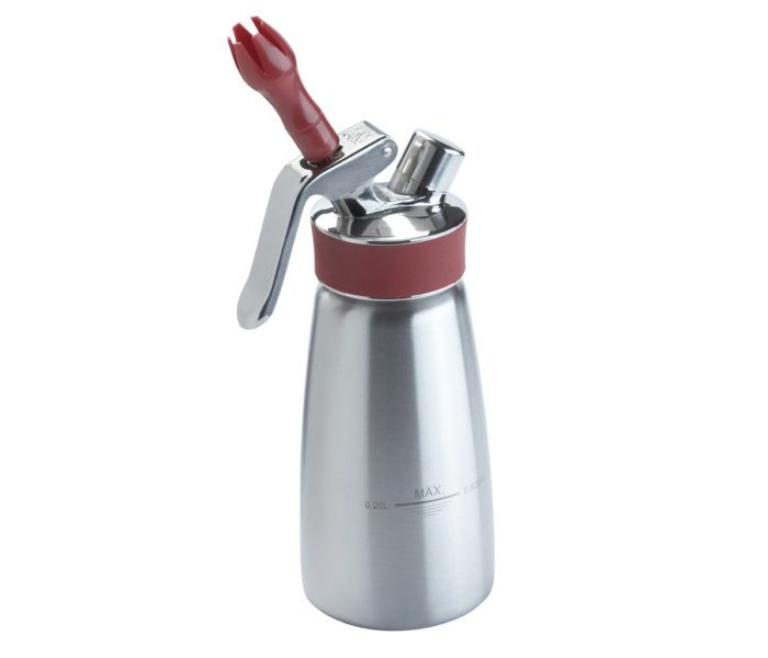 Foto GOURMET WHIP+