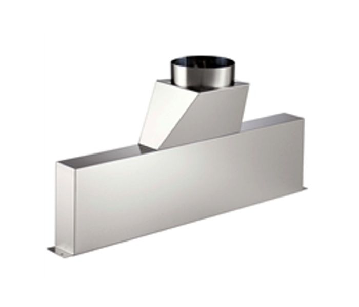 ROOKGASAFVOER KCF7
