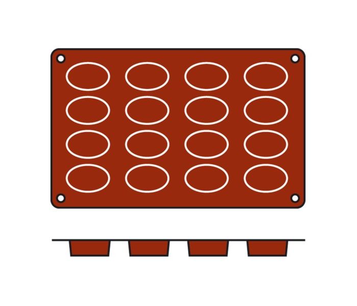Foto BAKMAT