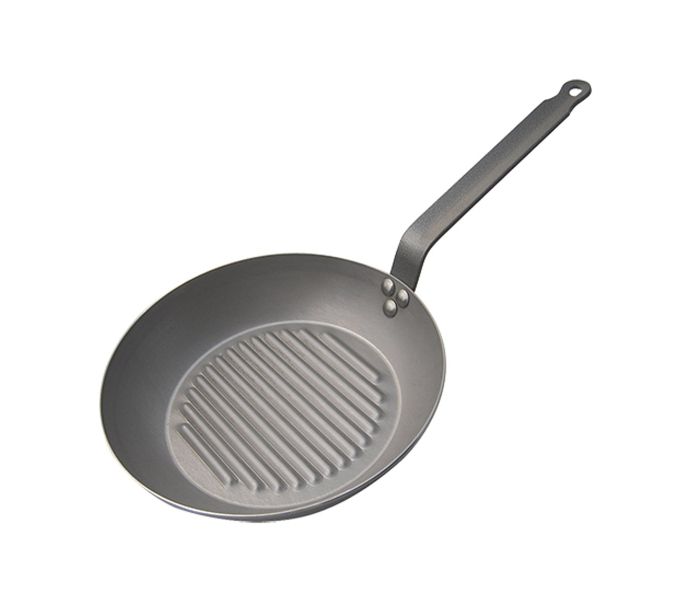 Grillpan