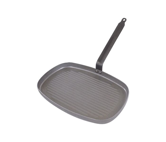 Grillpan