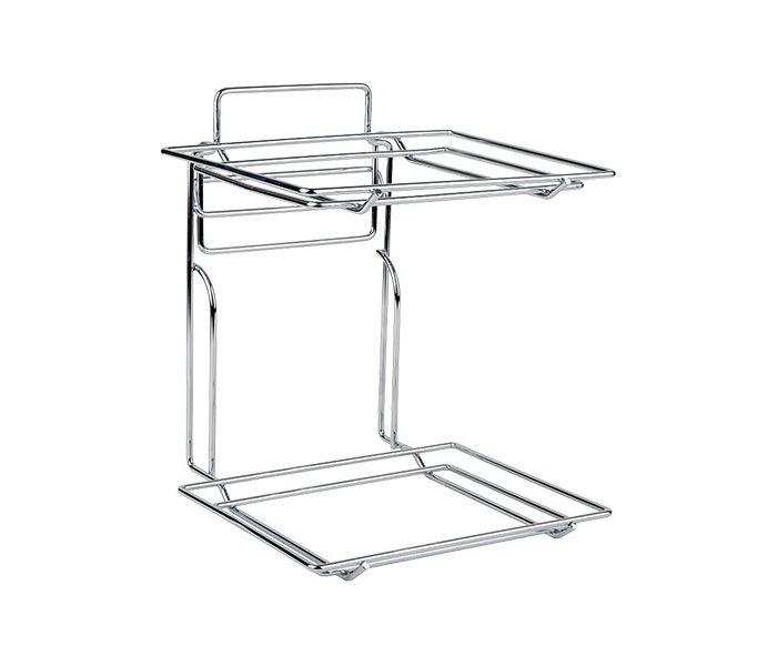 BUFFETMANDEN FRAME 2X1/1GN