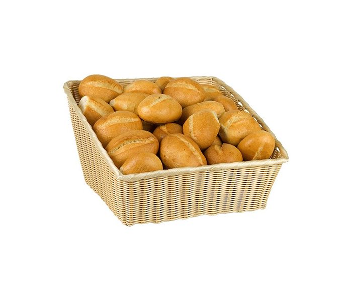 BUFFET BROODMAND