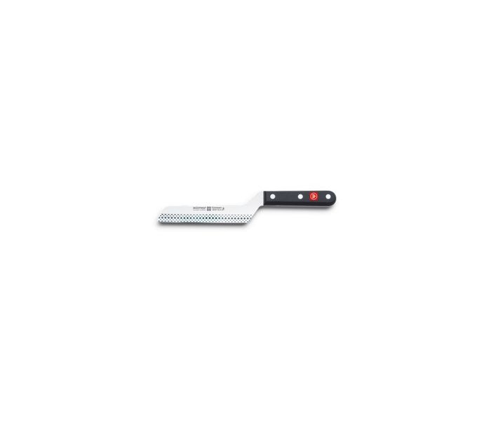 KAASMES 4800