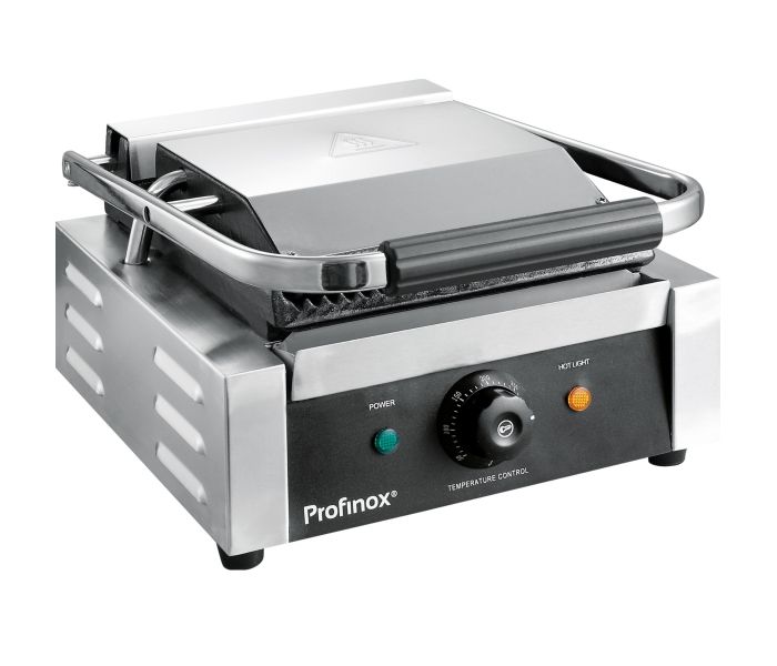 CONTACTGRILL ENKEL