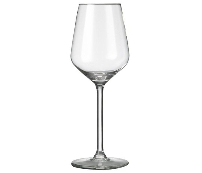 WIJNGLAS 29CL CARRE