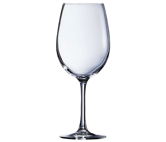 Cabernet