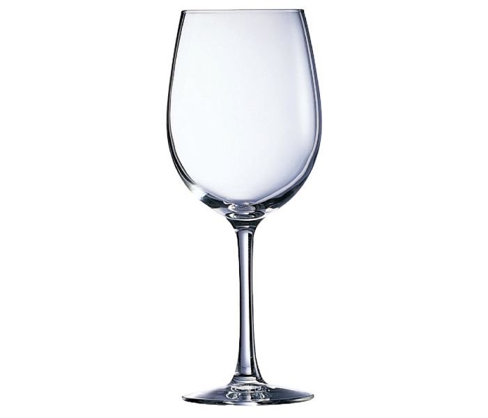 Cabernet