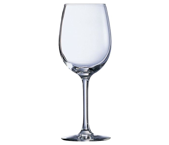 Cabernet