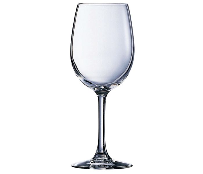 Cabernet
