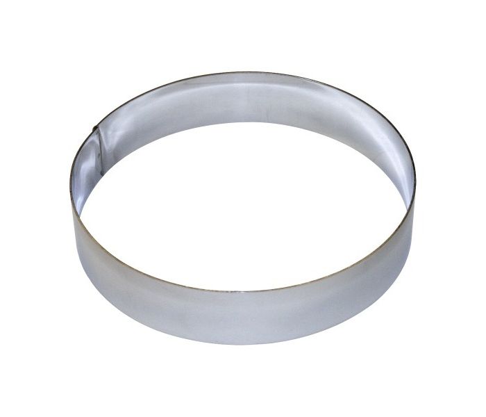 Taartring