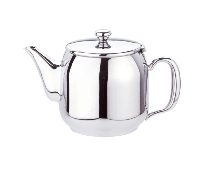 Theepot