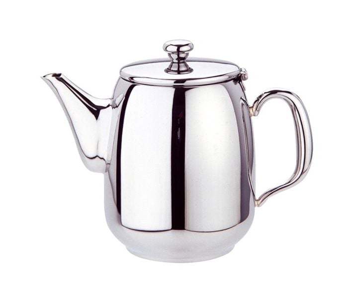 Koffiepot