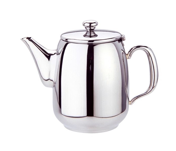 Koffiepot