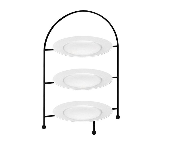 Etagere/serveerstandaard