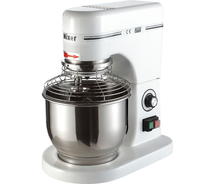 Foto Mixer 4188.6300