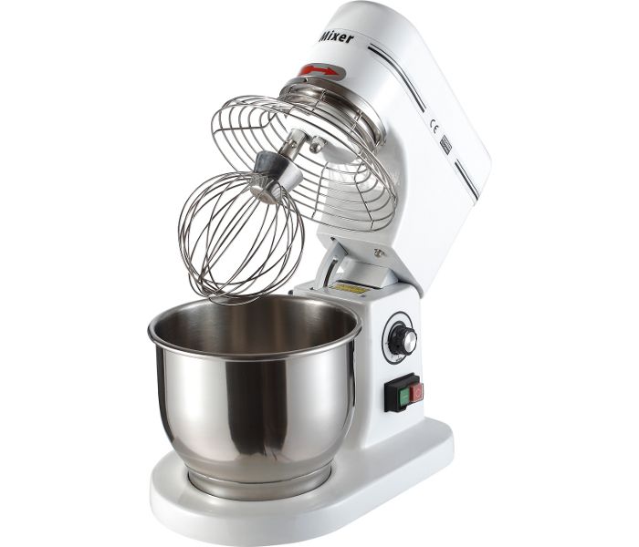 Foto 4188.300 mixer