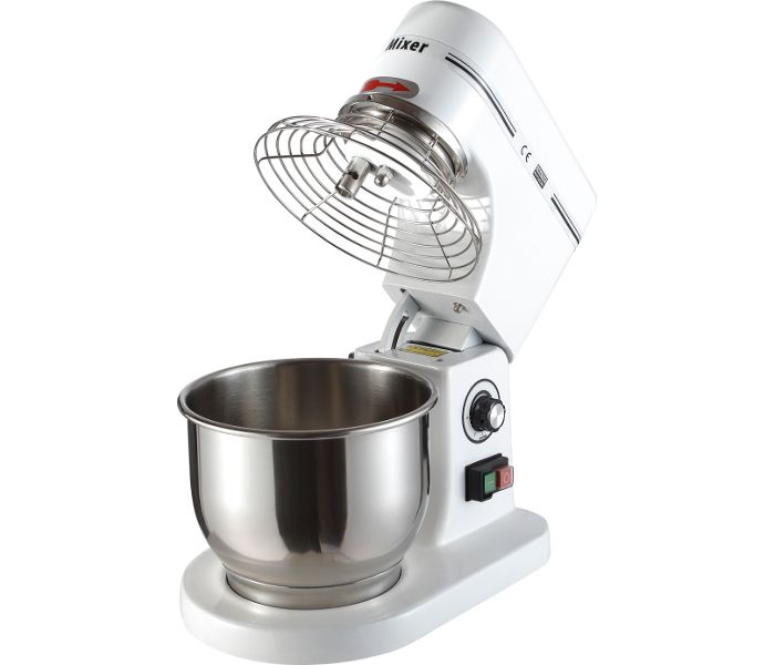 Foto 4188.300 Mixer
