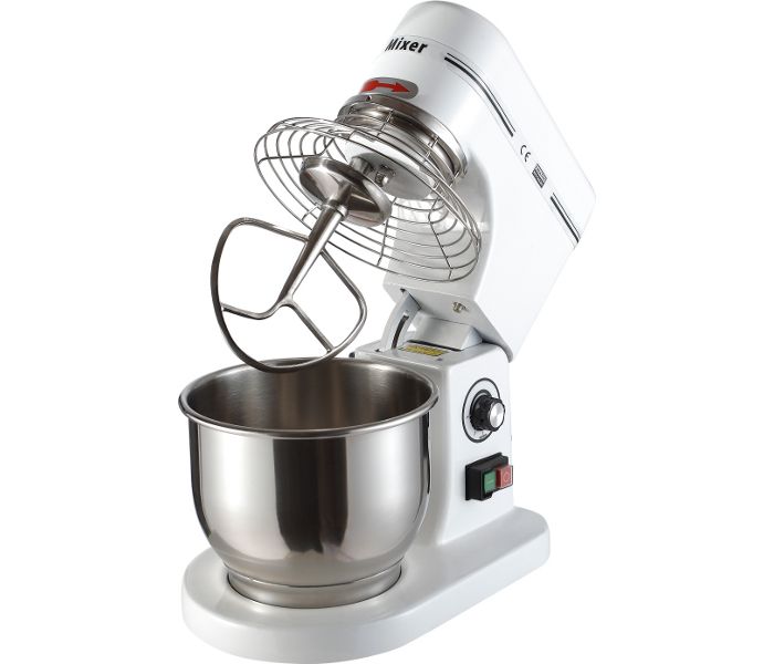 Foto Mixer 4188.300