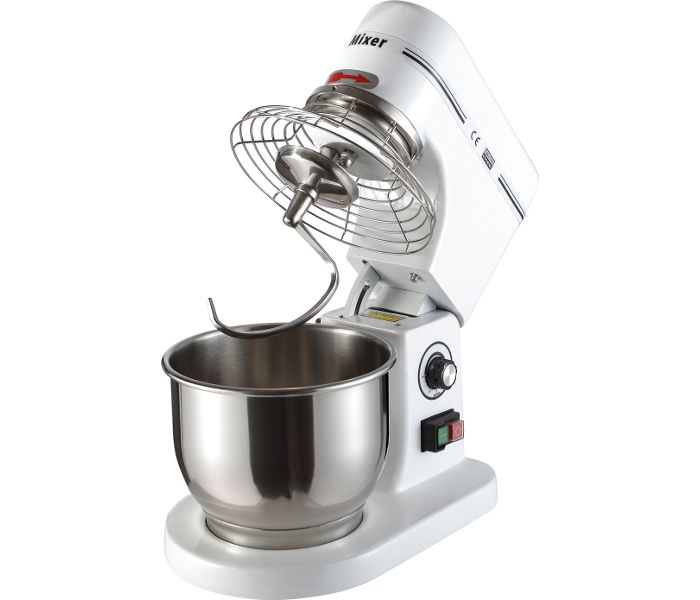 Foto Mixer 4188.300