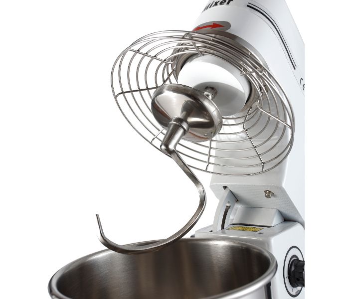 Foto Mixer 4188.300