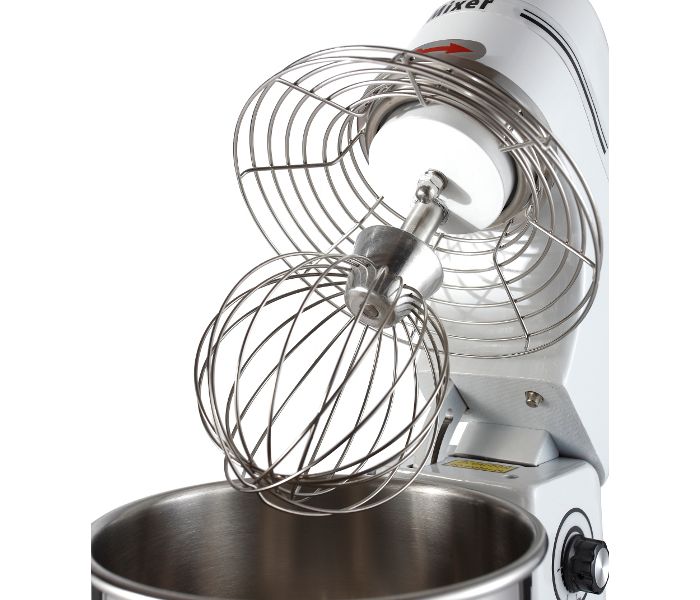 Foto Mixer 4188.300