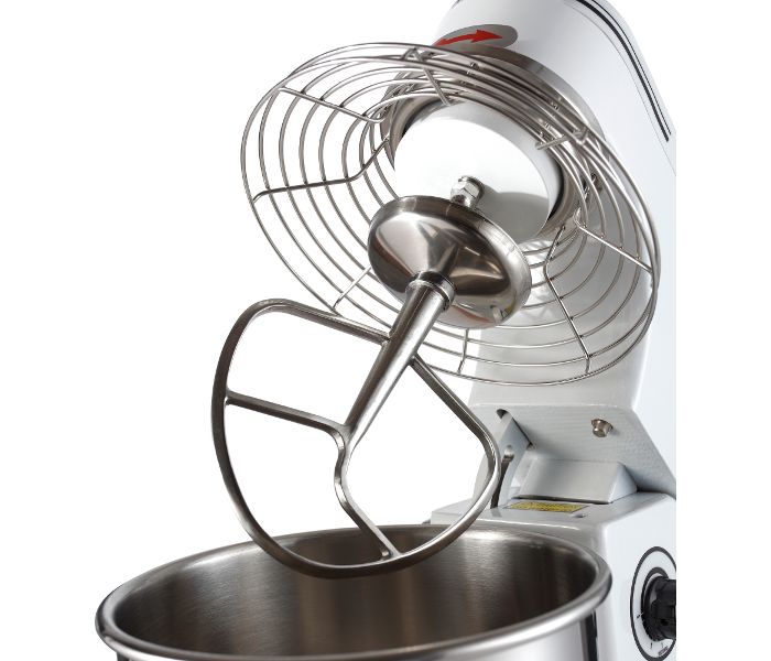 Foto Mixer 4188.300