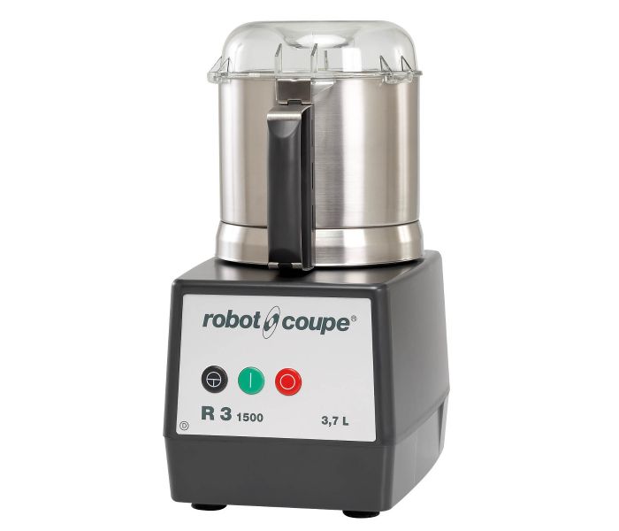 R3 Cutter
