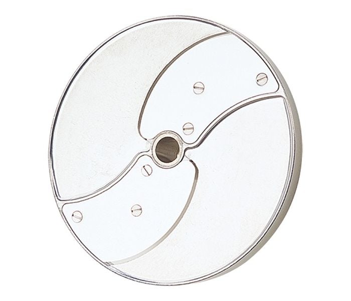 Robot Coupe snijschijf