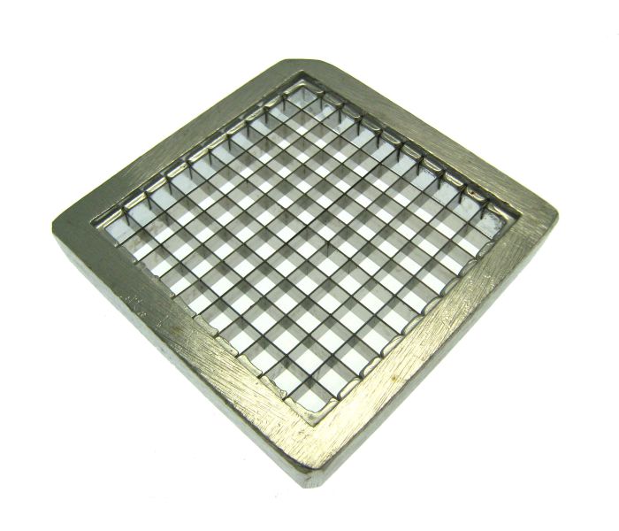 MES 8mm SAMMIC FRIETSNIJDER