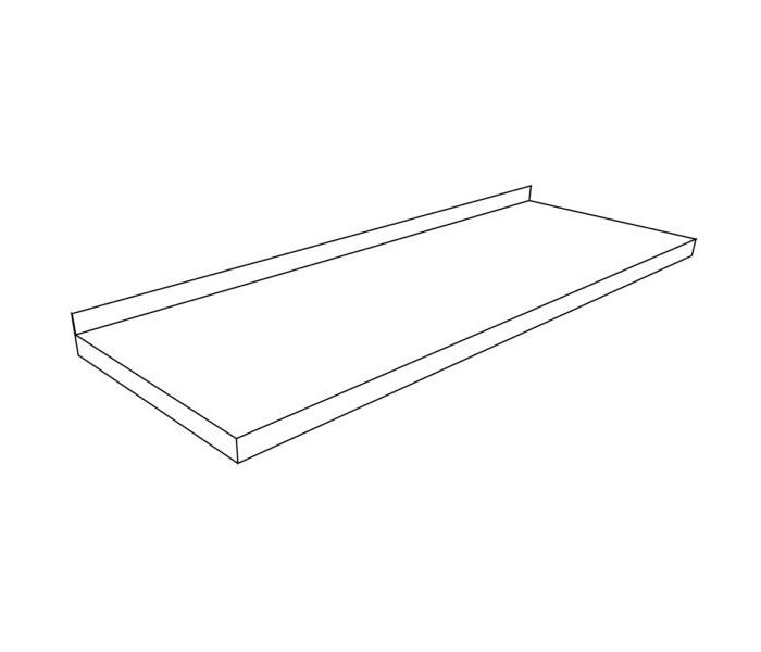 Wandschap
