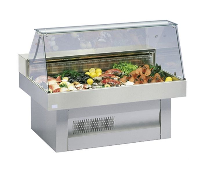 Foto Oceanus 150