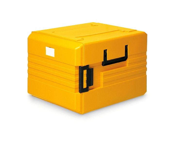 Foto Thermoport 6000K
