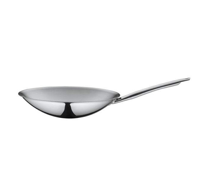 Foto WOKPAN