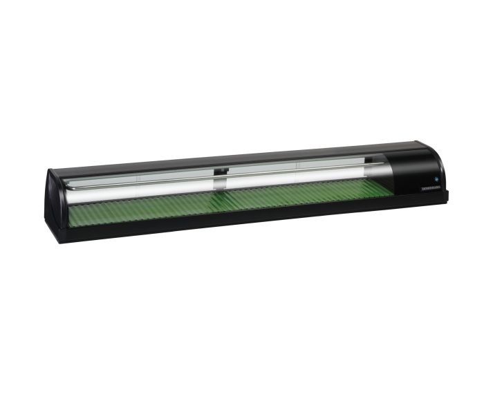 Foto HNC-210BE-R