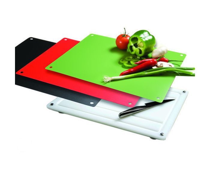 Foto Profboard private coll. wit