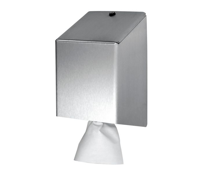 MIDIBOX DISPENSER