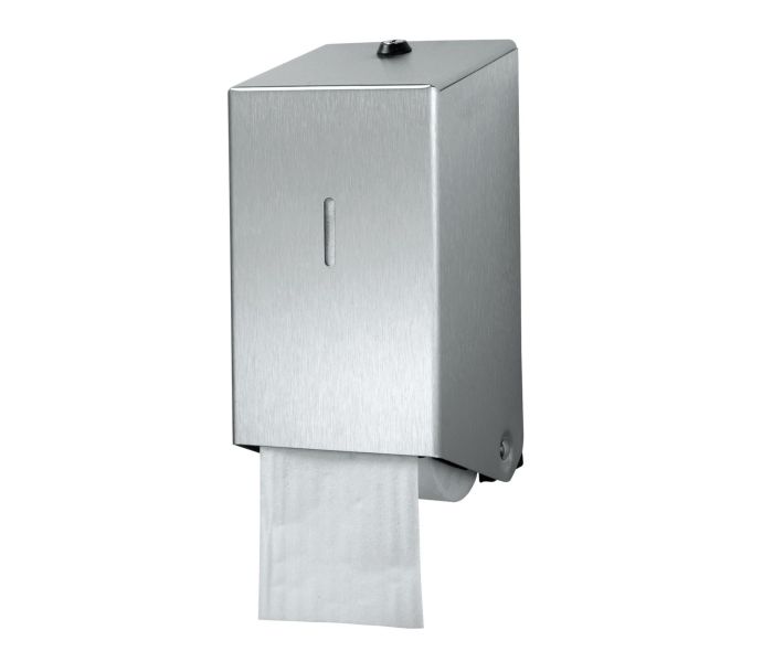TOILETROLDISPENSER