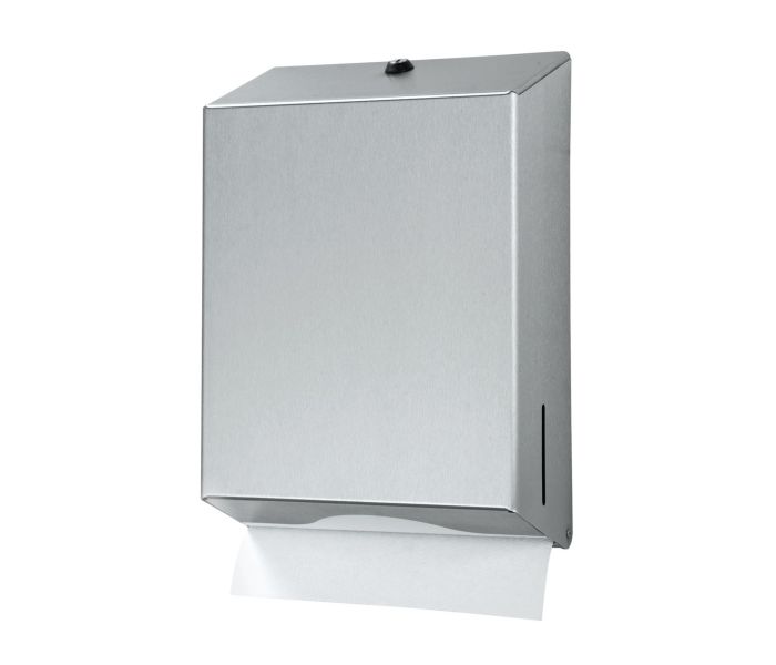HANDDOEKDISPENSER MAXI