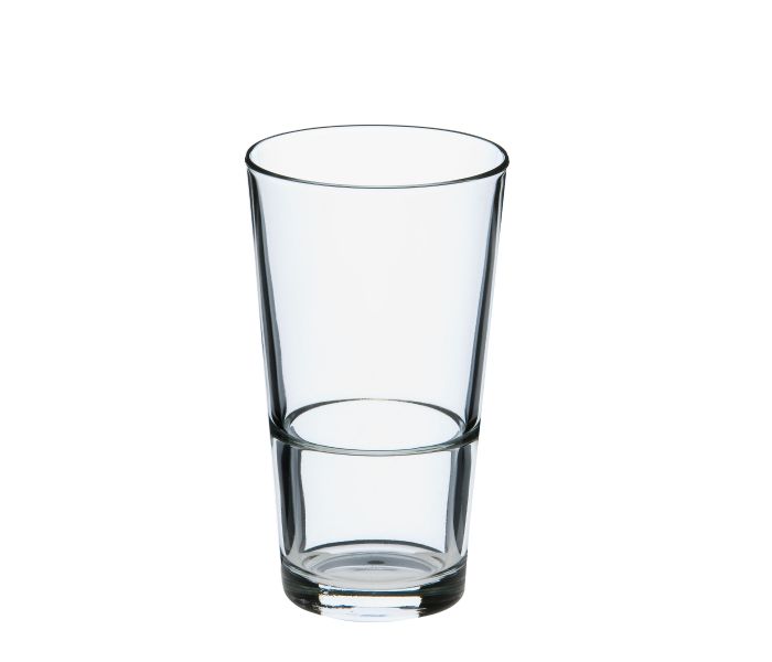 Foto 2033.181.1